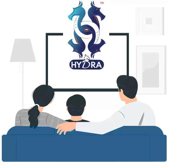 مشاهدو عائلية IPTV 