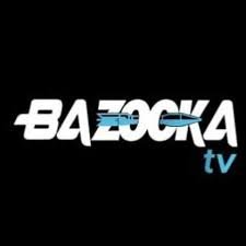 بازوكا IPTV