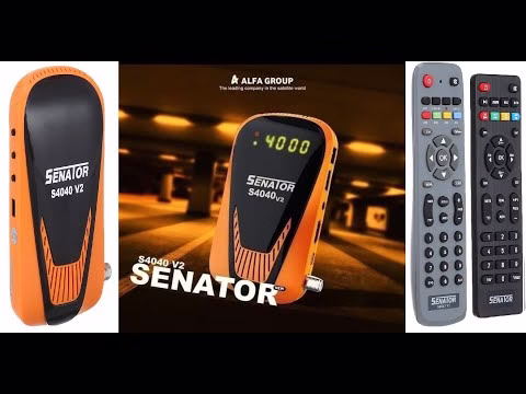 موزع معتمد لشركة الفا