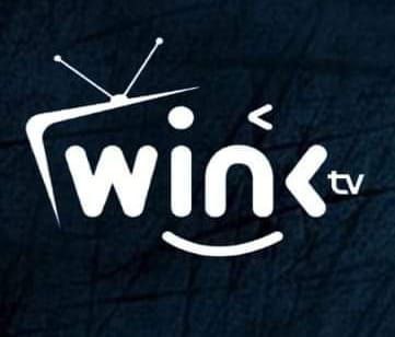 اشتراك سيرفر وينك WINK TV IPTV  
