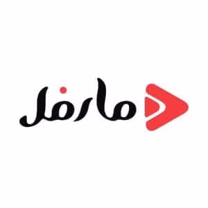 الاشتراك في سيرفر مارفل