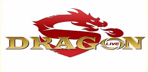 سيرفر دراجون